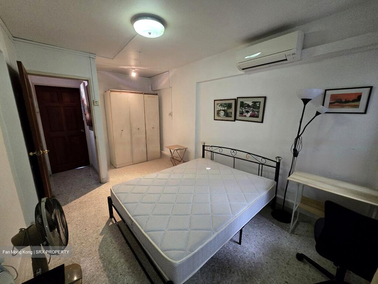 Blk 339 Clementi Avenue 5 (Clementi), HDB 3 Rooms #442822451